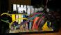 Update vom Februar 2015 (21)