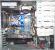 Update vom 25.02.2015 mit Pentium 4 & Co. (3)