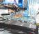 Update vom 25.02.2015 mit Pentium 4 & Co. (4)