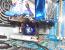 Update vom 25.02.2015 mit Pentium 4 & Co. (5)