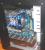 Update vom 25.02.2015 mit Pentium 4 & Co. (7)