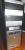 Update vom 25.02.2015 mit Pentium 4 & Co. (8)