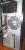Update vom 25.02.2015 mit Pentium 4 & Co. (9)