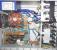 Update vom 25.02.2015 mit Pentium 4 & Co. (10)