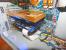 Update vom 25.02.2015 mit Pentium 4 & Co. (13)