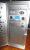 Update vom 25.02.2015 mit Pentium 4 & Co. (14)