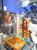 Update vom 25.02.2015 mit Pentium 4 & Co. (15)