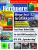 PCGH #174 - 04/2015 (10)