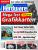 PCGH #174 - 04/2015 (11)