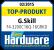 Top-Produkt-Award für G.Skill Ripjaws 4 (F4-3200C16Q-16GRKD