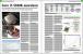 PCGH #174 - 04/2015 (12)