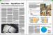 PCGH #174 - 04/2015 (13)