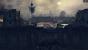 Quality (Trilinearer anisotrope Filterung) (2)