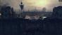 Quality (16x anisotrope Filterung) (2)