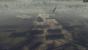 Quality (Trilinearer anisotrope Filterung) (3)