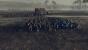 Quality (16x anisotrope Filterung) (4)