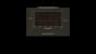 Quality (Trilinearer anisotrope Filterung) (5)