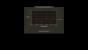Quality (16x anisotrope Filterung) (5)