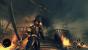 Raven's Cry: Eigentlich sollte das Spiel schon mal 2012 erscheinen, doch auch fast drei Jahre später ist das Piratenspiel nach Release noch ein Bugfestival.