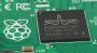 Raspberry Pi 2 ARM-Prozessor