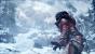 Rise of the Tomb Raider: Was bisher über die Fortsetzung der Neuauflage bekannt ist. (2)