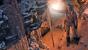 Rise of the Tomb Raider: Was bisher über die Fortsetzung der Neuauflage bekannt ist. (3)