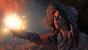 Rise of the Tomb Raider: Was bisher über die Fortsetzung der Neuauflage bekannt ist. (4)