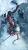 Rise of the Tomb Raider: Was bisher über die Fortsetzung der Neuauflage bekannt ist. (5)