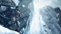 Rise of the Tomb Raider: Was bisher über die Fortsetzung der Neuauflage bekannt ist. (6)