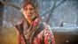 Rise of the Tomb Raider: Was bisher über die Fortsetzung der Neuauflage bekannt ist. (10)