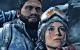 Rise of the Tomb Raider: Was bisher über die Fortsetzung der Neuauflage bekannt ist. (8)