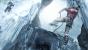 Rise of the Tomb Raider: Was bisher über die Fortsetzung der Neuauflage bekannt ist. (9)