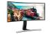 Curved Monitor: Samsung S34E790CN mit 3.440 x 1.440 Pixel verfügbar (4)