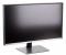Samsung U32D970Q