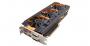 Sapphire R9 290(X) Tri-X: "New Editions" mit überarbeitetem PCB und besseren Lüftern