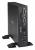 Shuttle DS57U: 1,3-Liter-Barebone mit Broadwell-Celeron (1)