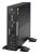 Shuttle DS57U: 1,3-Liter-Barebone mit Broadwell-Celeron (2)