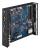 Shuttle DS57U: 1,3-Liter-Barebone mit Broadwell-Celeron (3)