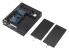 Shuttle DS57U: 1,3-Liter-Barebone mit Broadwell-Celeron (5)