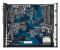 Shuttle DS57U: 1,3-Liter-Barebone mit Broadwell-Celeron (6)