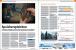 PCGH #174 - 04/2015 (15)
