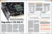 PCGH #174 - 04/2015 (16)