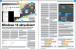 PCGH #174 - 04/2015 (17)