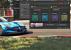 Spiele aufnehmen: AMD Game DVR