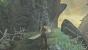 Spiele aufnehmen: Nvidia Shadowplay