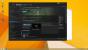 Steam: Warum wird (fast) jedes Mal DirectX neuinstalliert?