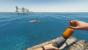 Stranded Deep: Für den Titel geht es von 82 auf 60 Prozent runter - Sehr positiv (14,783 Reviews) gegen Ausgeglichen (395 Reviews) kürzlich