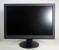 Test Eizo CS240 (1)