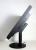 Test Eizo CS240 (2)