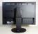 Test Eizo CS240 (3)